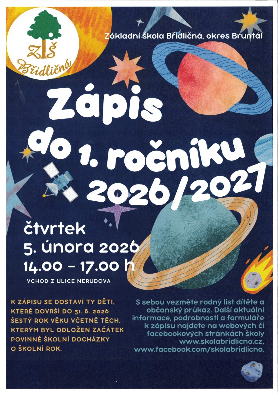 zápis Břidličná.jpg