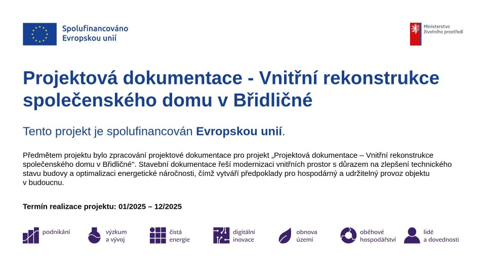 plakat povinná publicita.jpeg