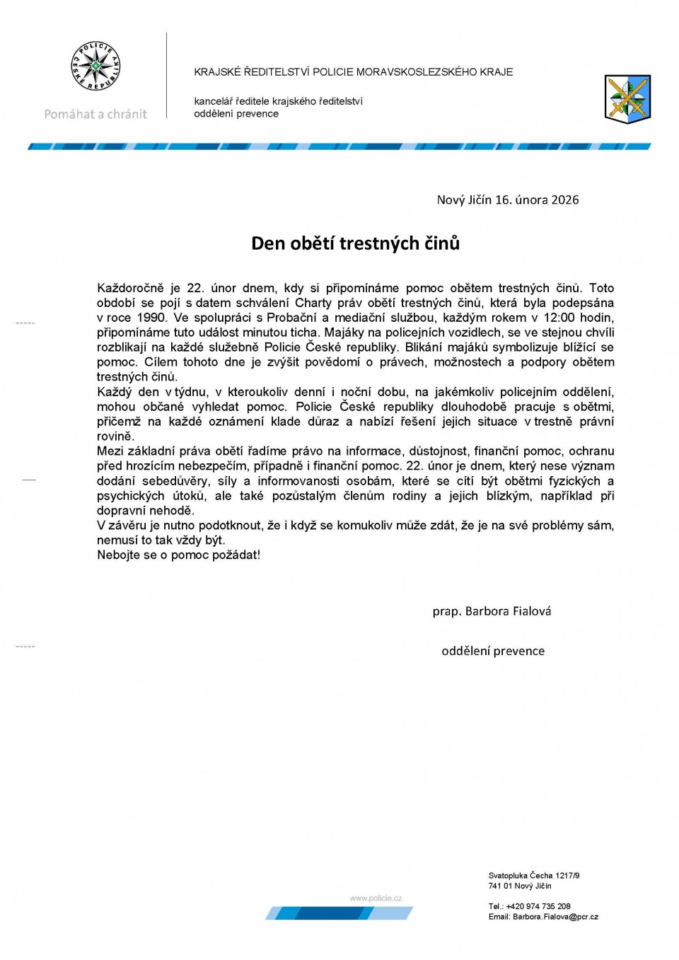 Preventivní článek - Den obětí trestných činů.jpg