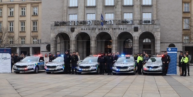 foto Den obětí 3.jpg