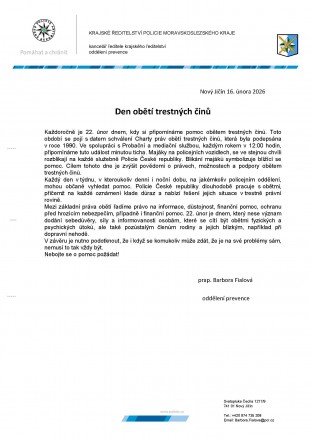 Preventivní článek - Den obětí trestných činů.jpg