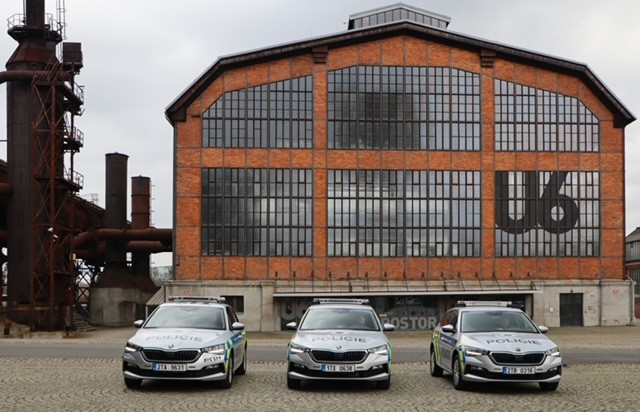 foto Den obětí 2.jpg