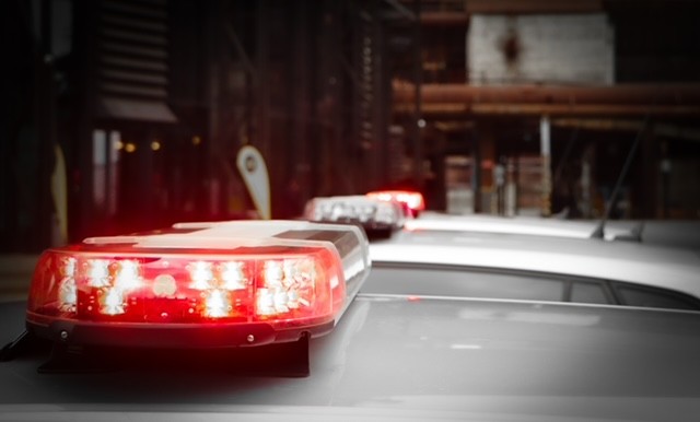 foto Den obětí 1.jpg