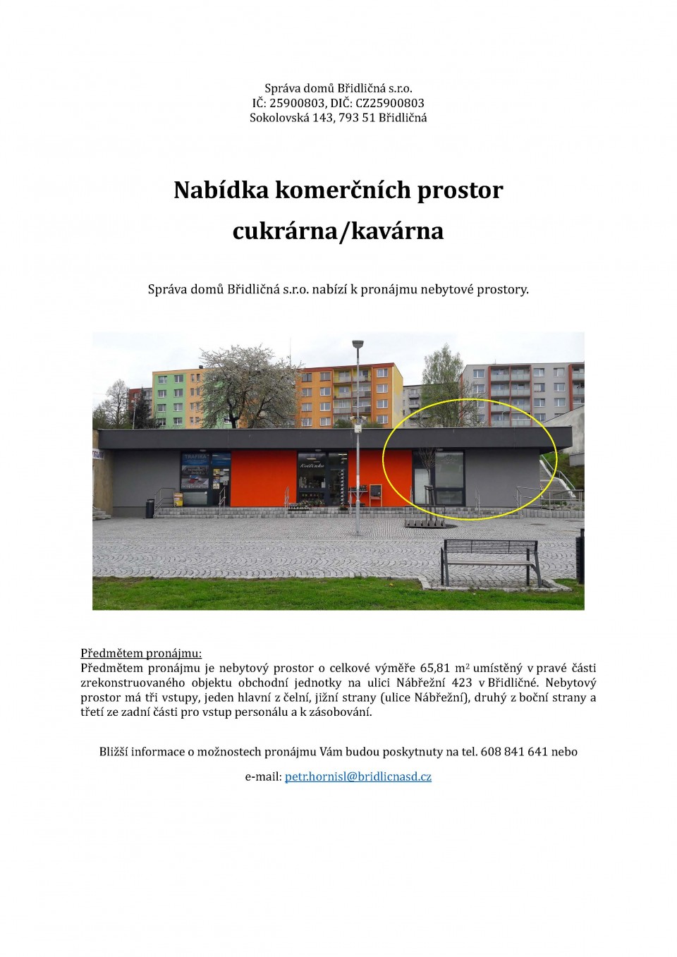 Nabídka na pronájem prostor cukrárny.jpg