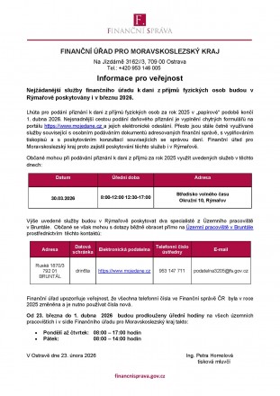 informace pro veřejnost Rýmařov březen 2026.jpg