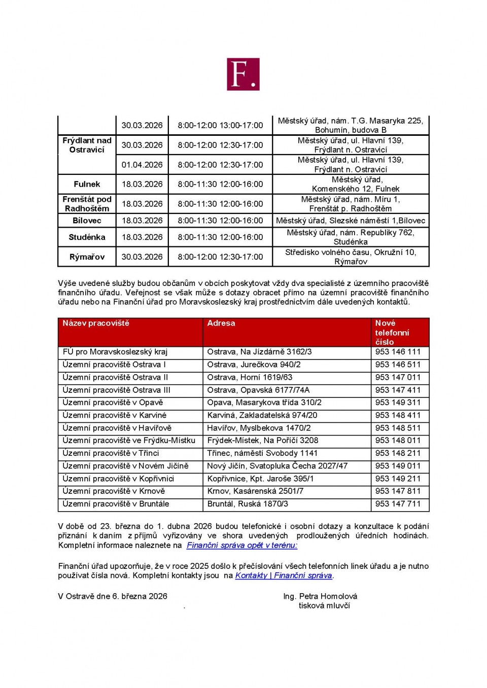 Info FÚ pro MSK ke službám v březnu 2026_Stránka_2.jpg