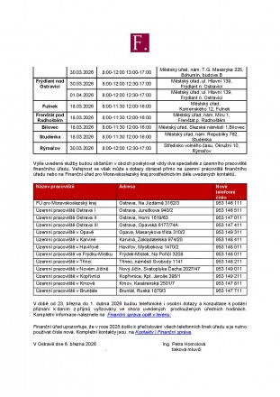 Info FÚ pro MSK ke službám v březnu 2026_Stránka_2.jpg