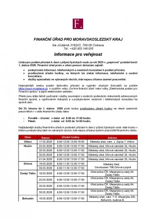Info FÚ pro MSK ke službám v březnu 2026_Stránka_1.jpg
