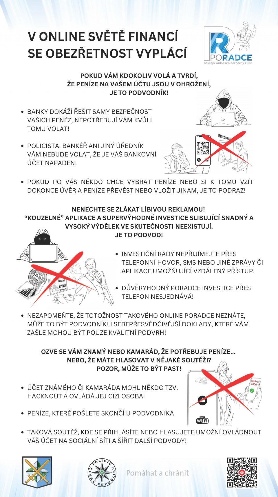 Poradce - finanční hrozby online (leták).jpg