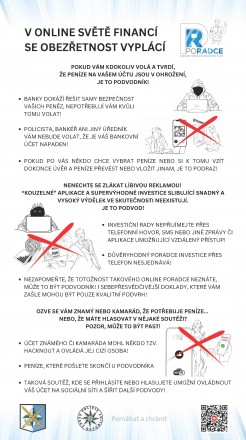 Poradce - finanční hrozby online (leták).jpg