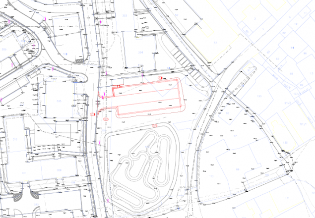 katastrální situace.png