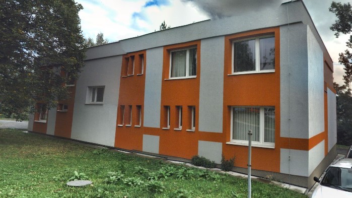 Správa domů 1.jpg