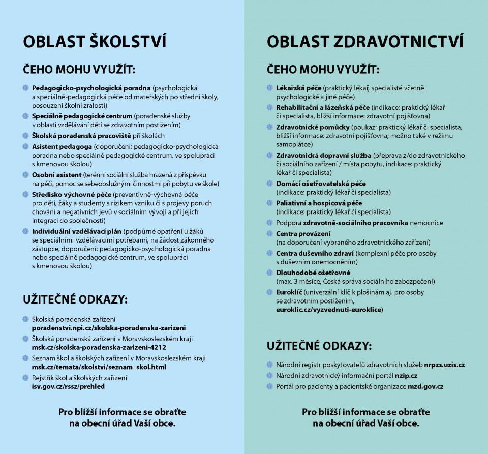 letak_elektronicky_final_Stránka_3.jpg