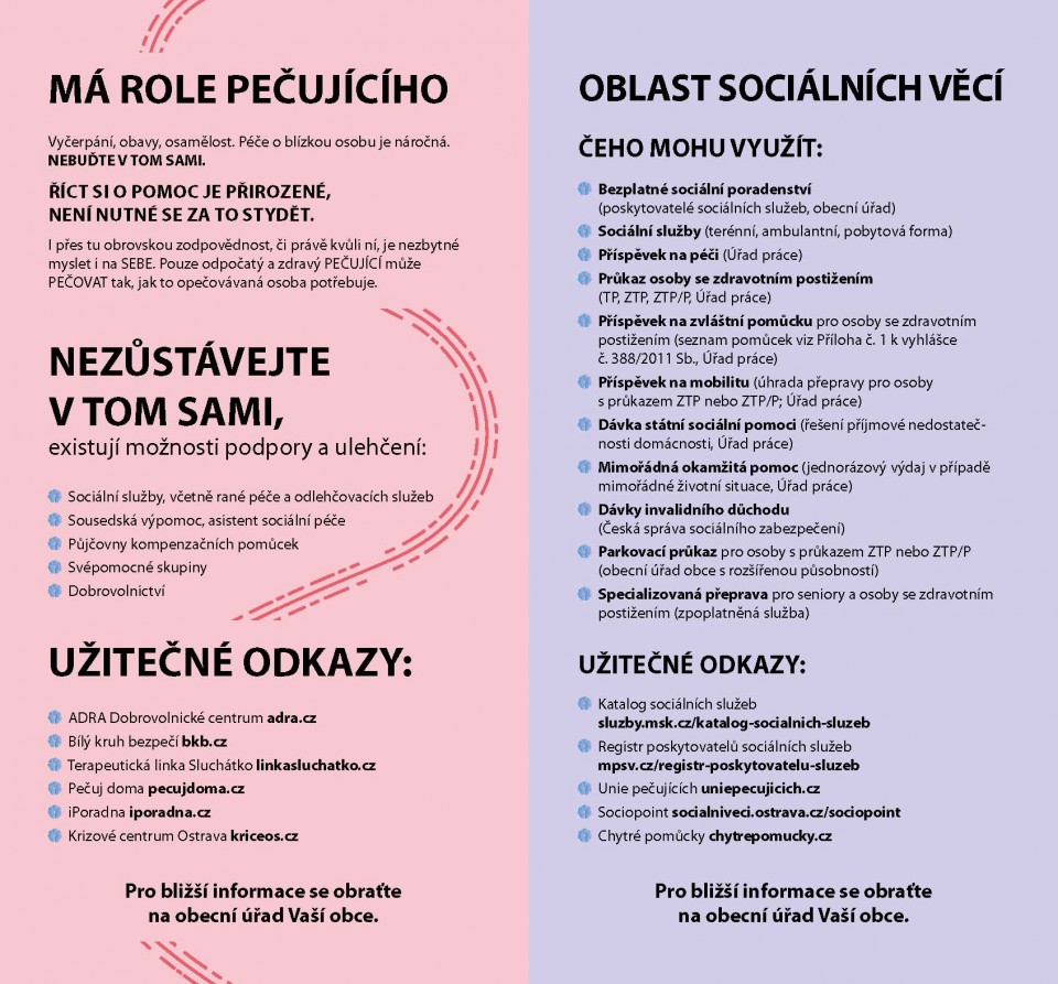 letak_elektronicky_final_Stránka_2.jpg