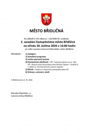 Pozvánka mimořádné.jpg