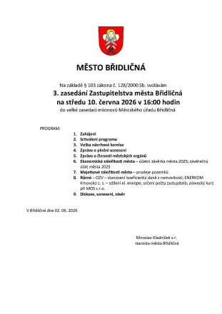 POZVÁNKA ZM.jpg
