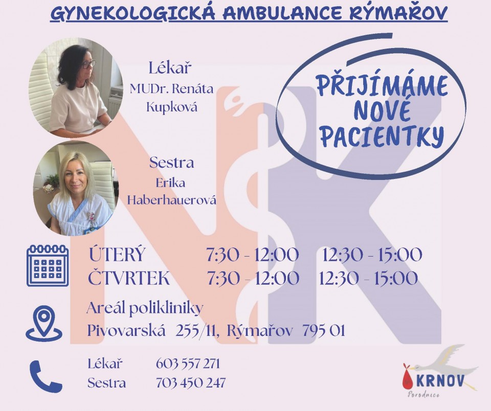 gynekologie Bruntál a Rýmařov_Stránka_1.jpg