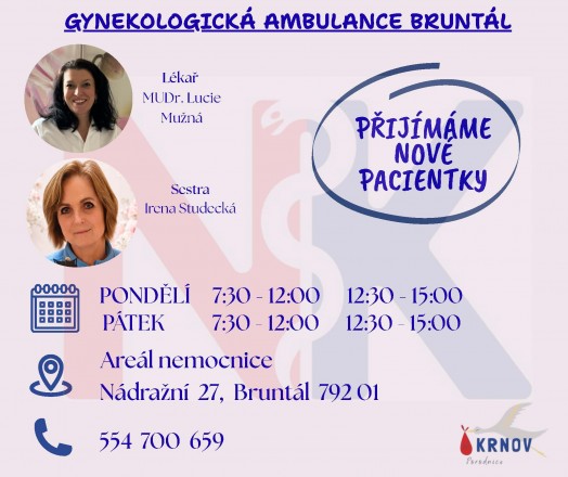 gynekologie Bruntál a Rýmařov_Stránka_2.jpg