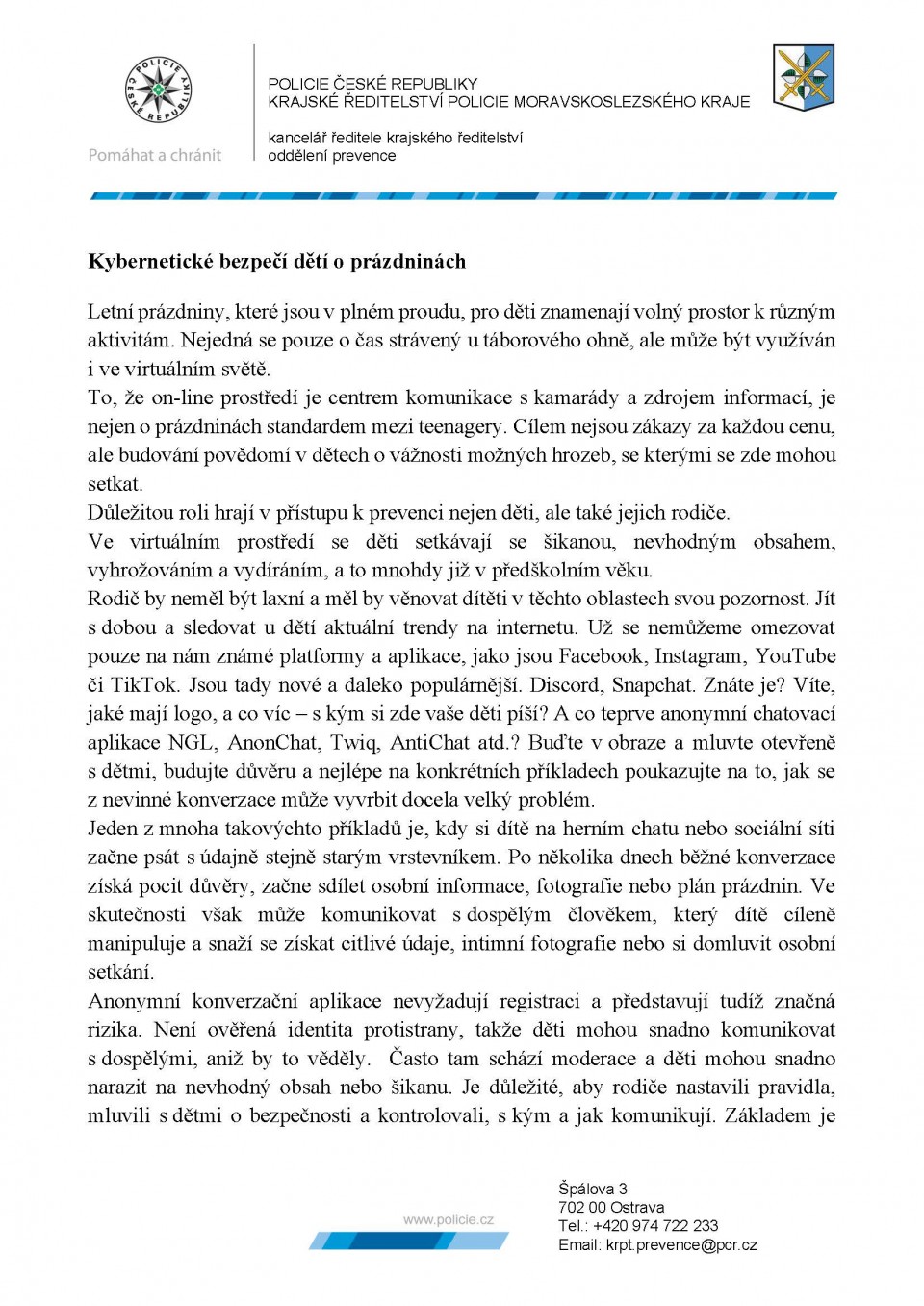 kyberbezpčí u dětí1_Stránka_1.jpg