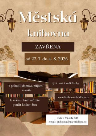 knihovna.jpg