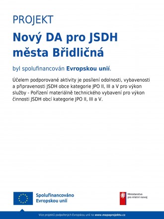 2610150103-deskvertical.jpg