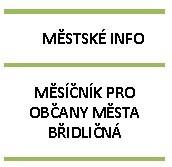 info.jpg