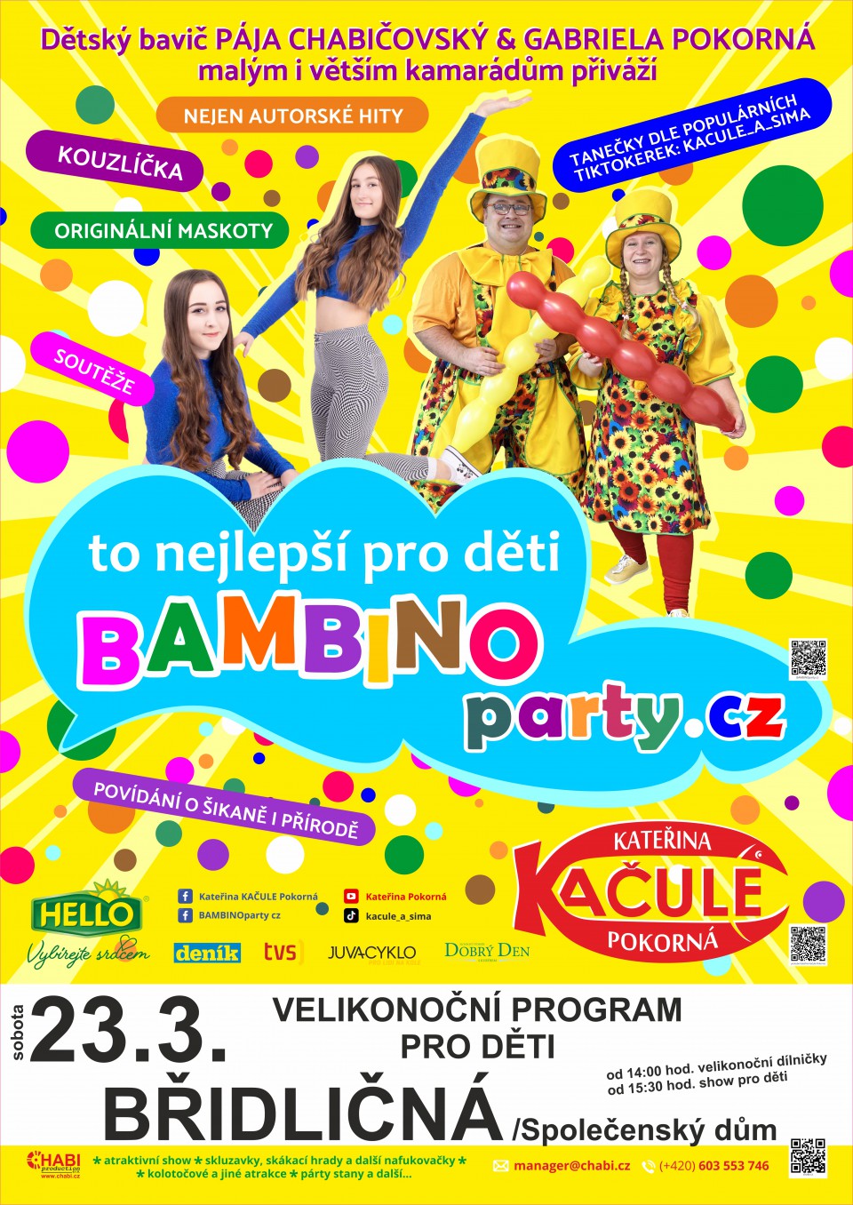 23.3. Břidličná.jpg