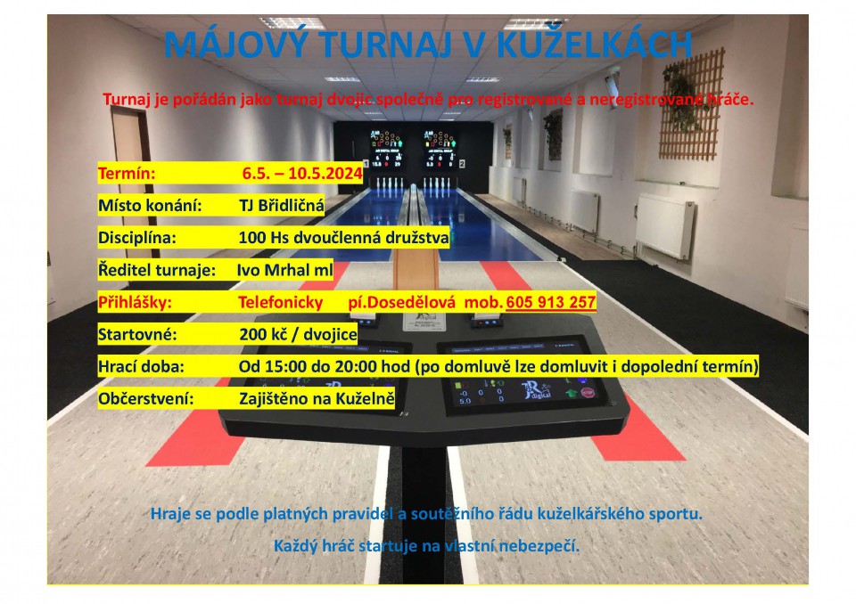 plakát A4 májový turnaj 24.jpg