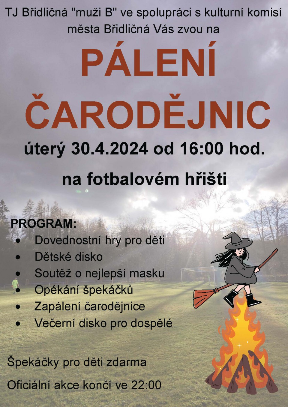Kopie návrhu PÁLENÍ ČARODĚJNIC_20240416_095736_0000.jpg