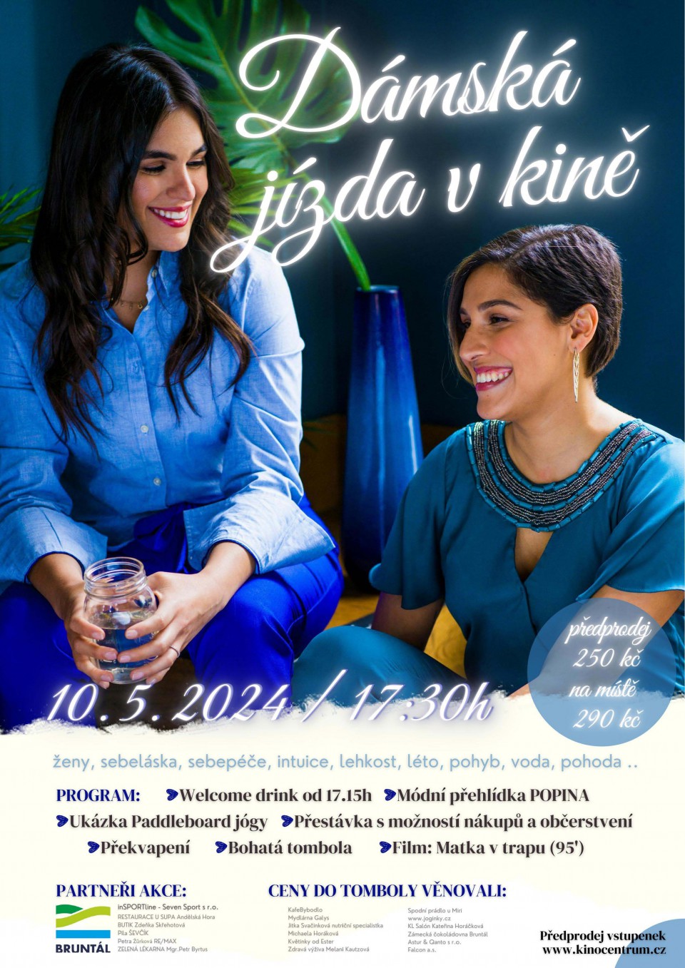 leták DJ 10.5. Fi.jpg
