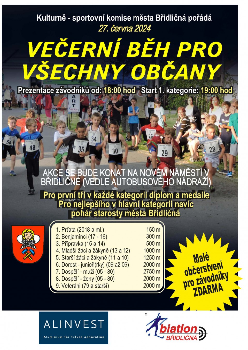 vecerni_beh_2024.jpg