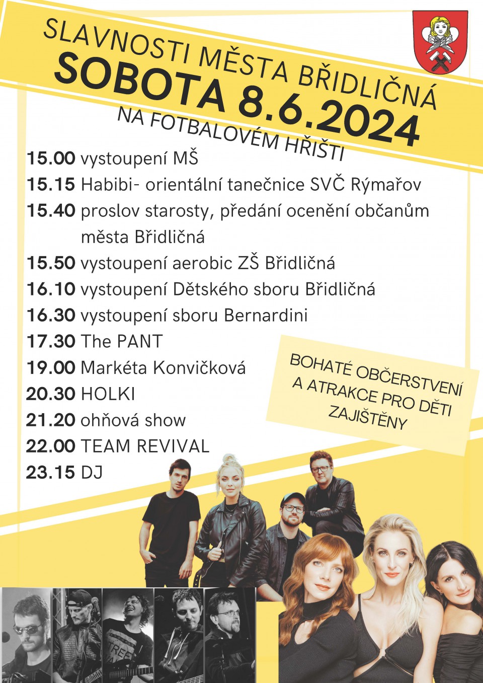 SLAVNOSTI MĚSTA BŘIDLIČNÁ_20240507_112215_0000.jpg