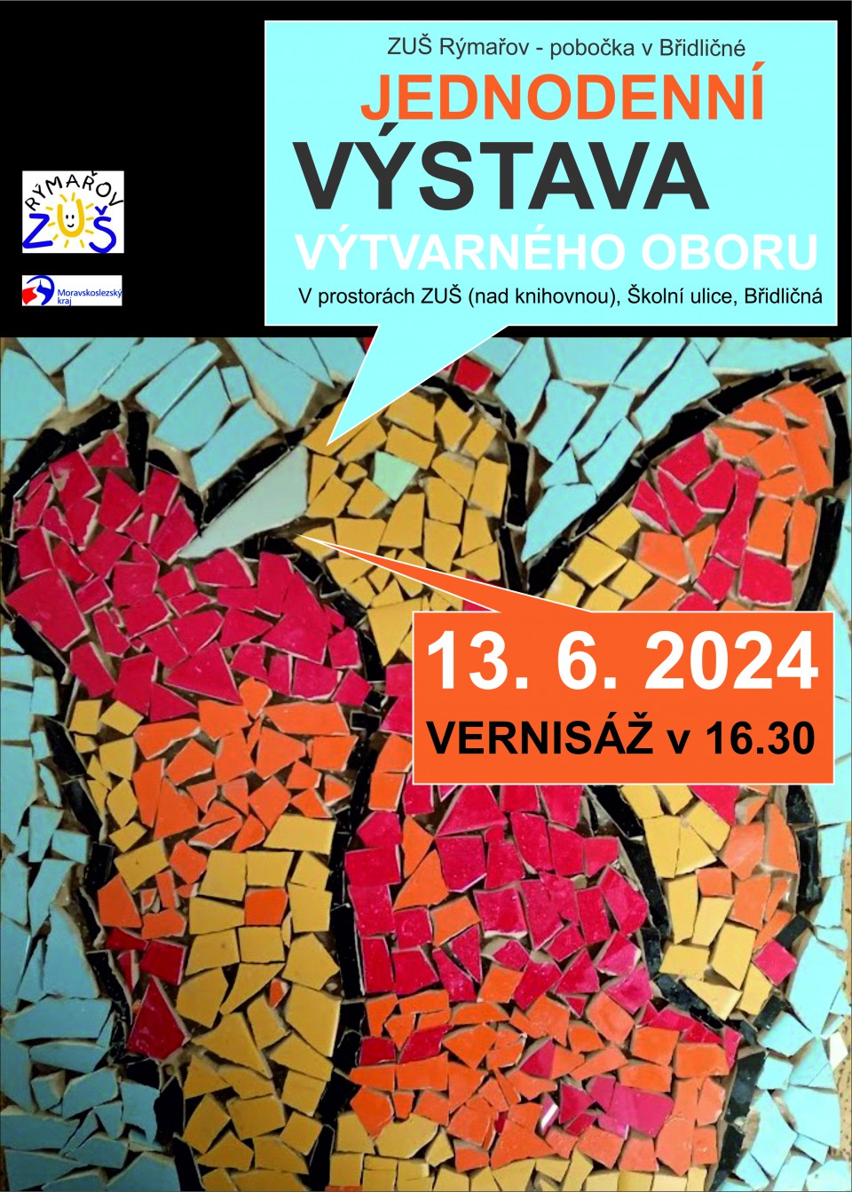 jednodenni vystava bridlicna 2024.jpg