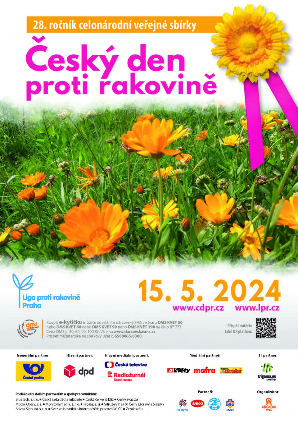 CDPR_2024-plakat_A4-fin.jpg