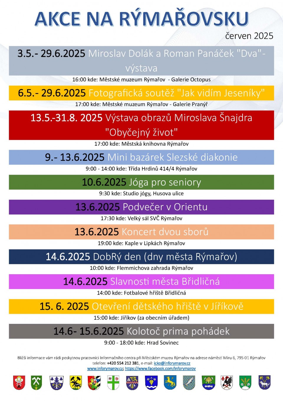 Akce 9.6.2025_Stránka_1.jpg