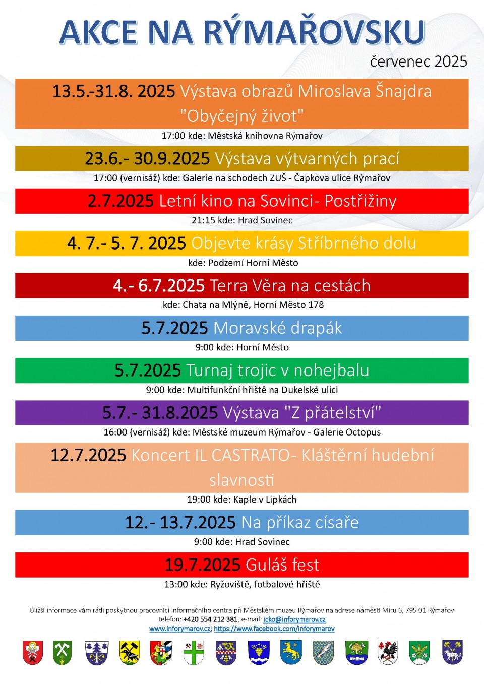 Akce 30. 6. 2025_Stránka_1.jpg