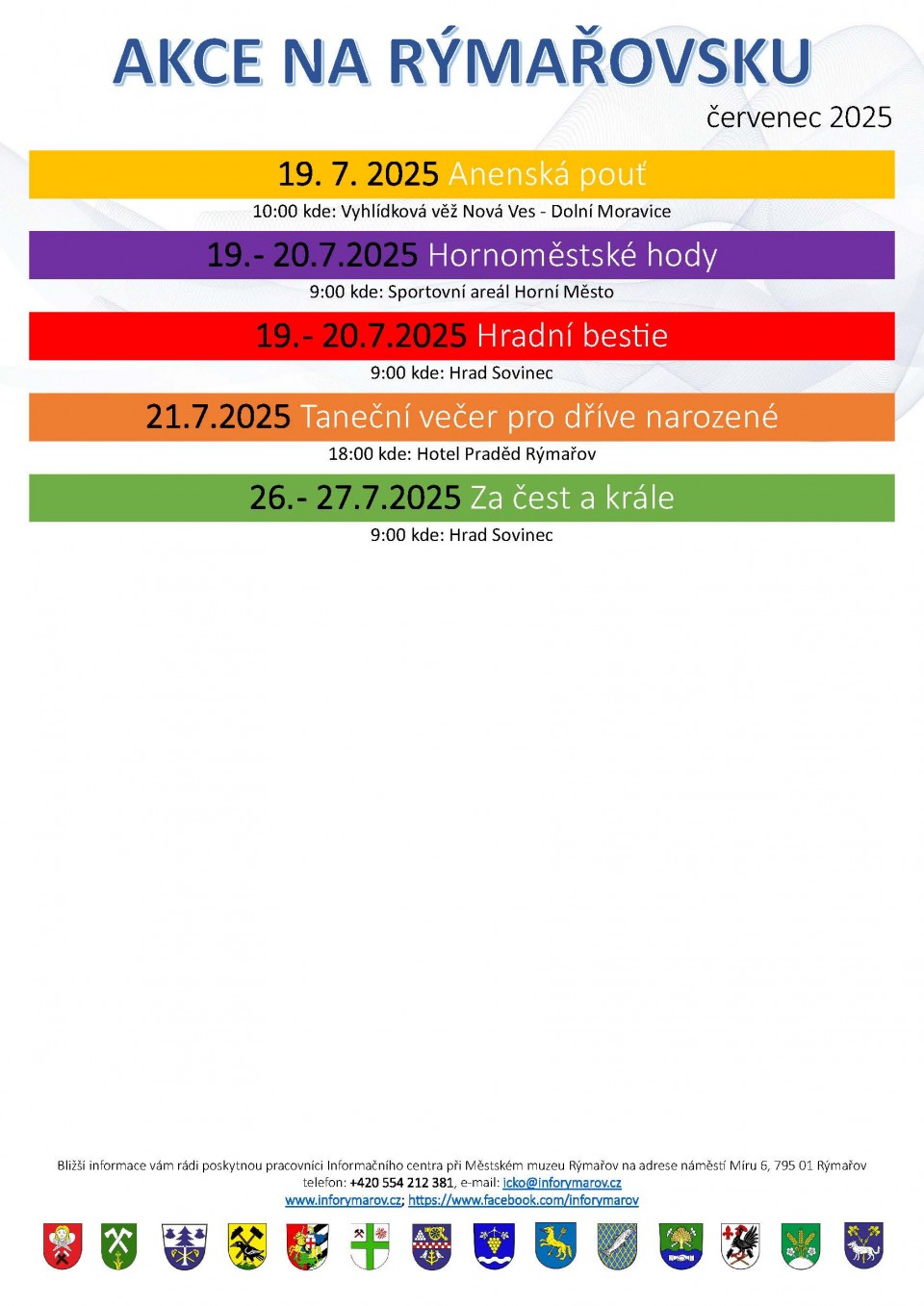 Akce 30. 6. 2025_Stránka_2.jpg