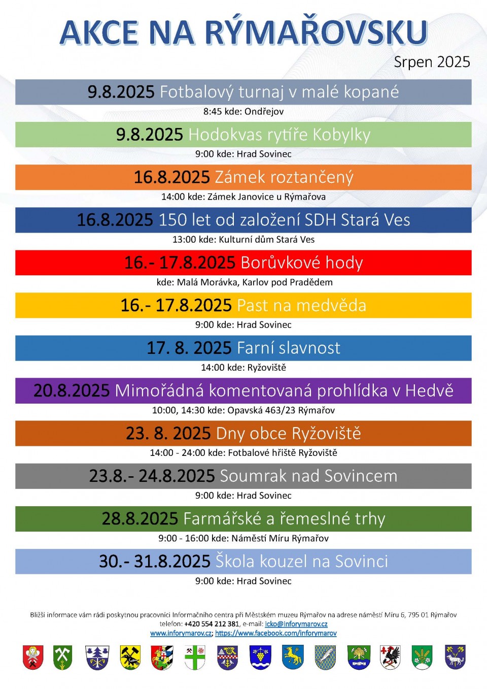 Akce 28.7.2025 _Stránka_2.jpg