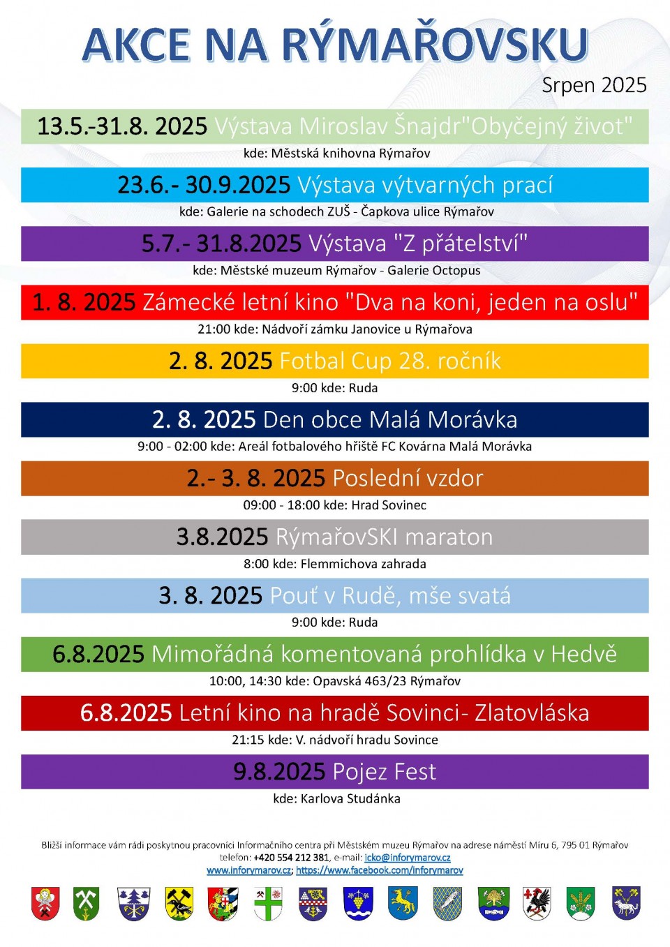 Akce 28.7.2025 _Stránka_1.jpg