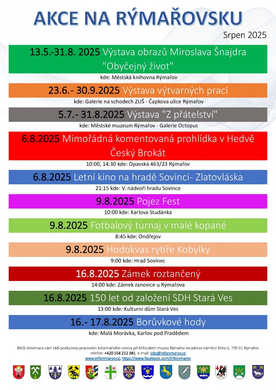 Akce 4.8.2025_Stránka_1.jpg
