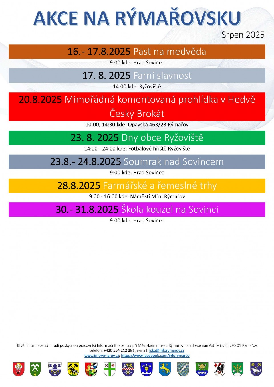 Akce 4.8.2025_Stránka_2.jpg