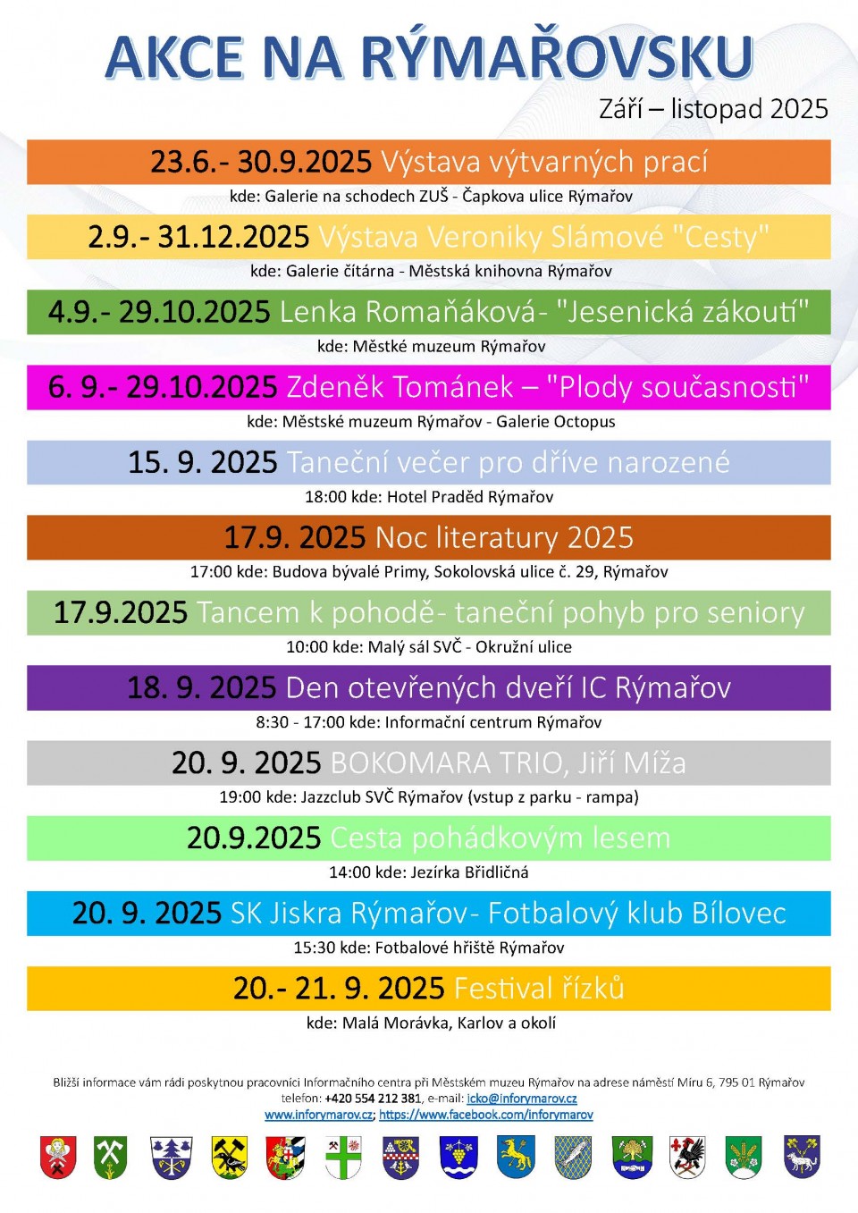 Akce 15.9.2025_Stránka_1.jpg