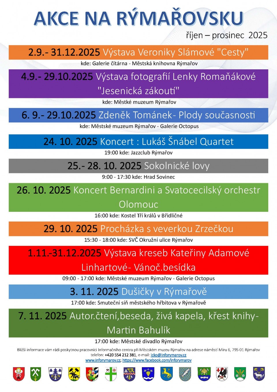 Akce 20. 10. 2025_Stránka_1.jpg