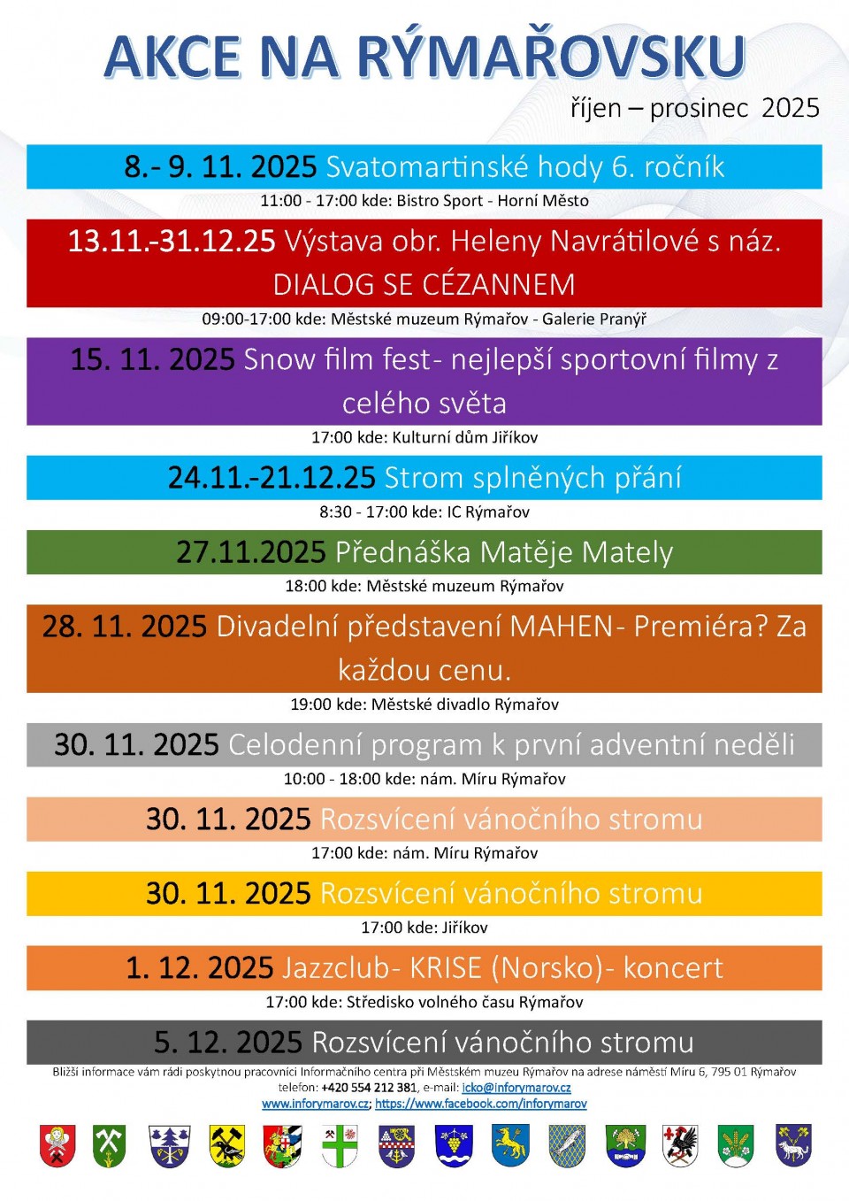 Akce 20. 10. 2025_Stránka_2.jpg