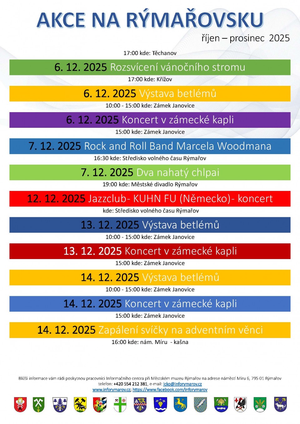 Akce 20. 10. 2025_Stránka_3.jpg