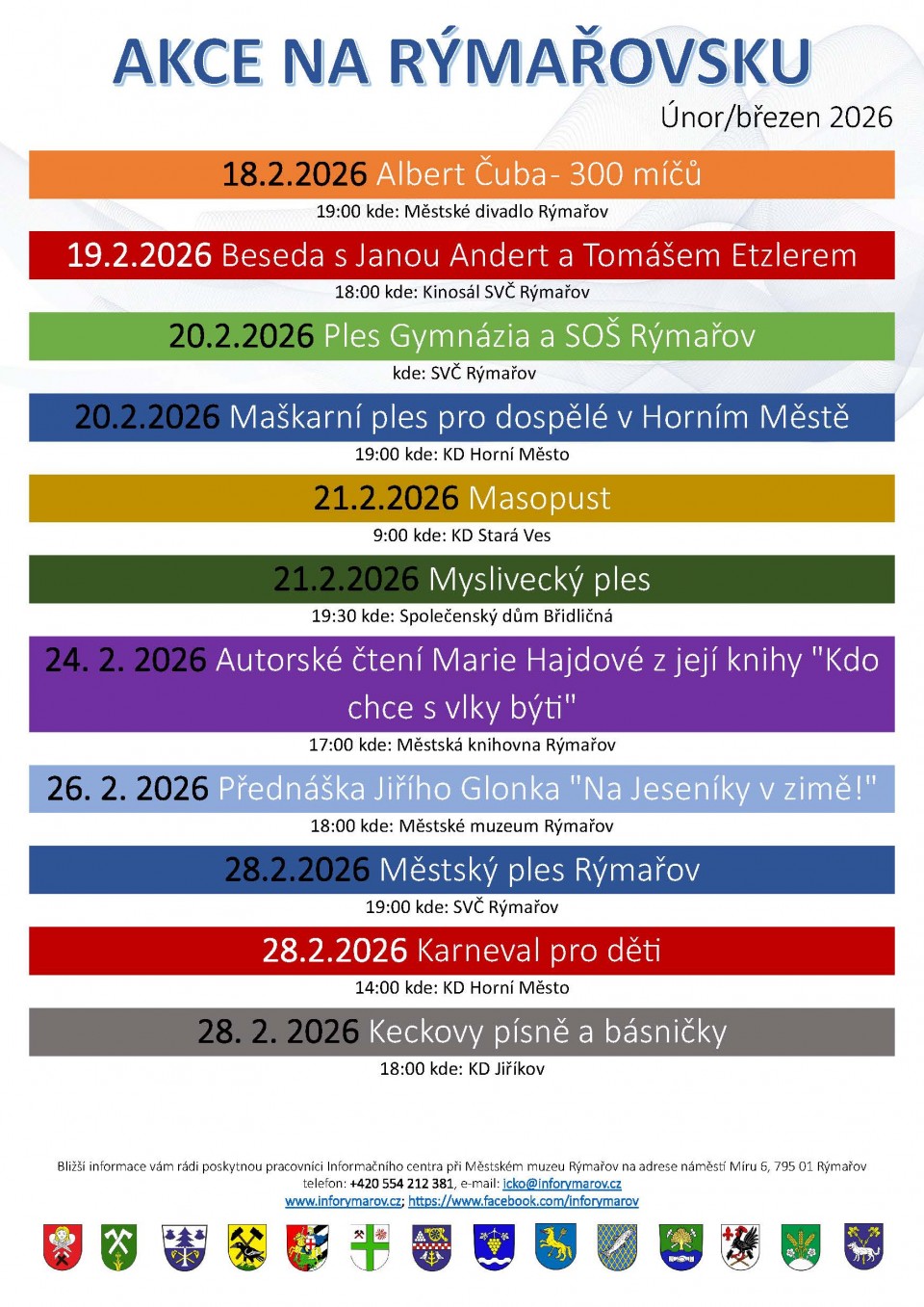 Akce 9.2.2026_Stránka_2.jpg