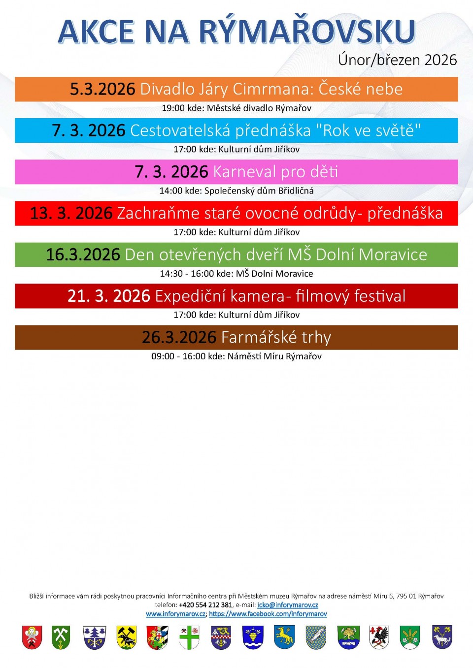 Akce 9.2.2026_Stránka_3.jpg