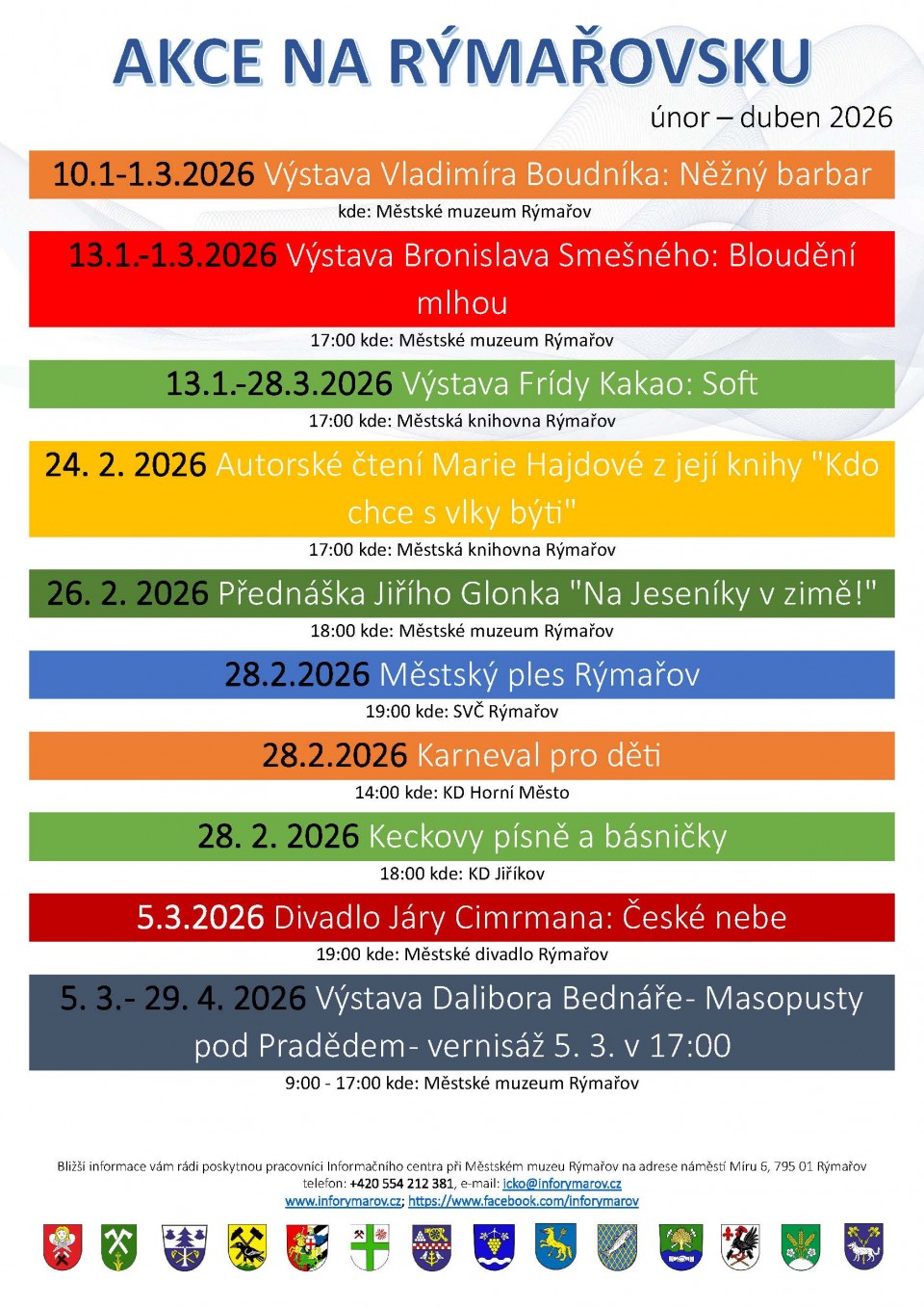 Akce 23. 2. 2026_Stránka_1.jpg