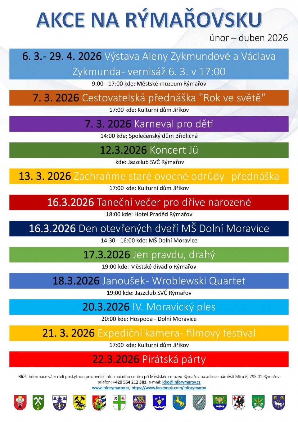 Akce 23. 2. 2026_Stránka_2.jpg