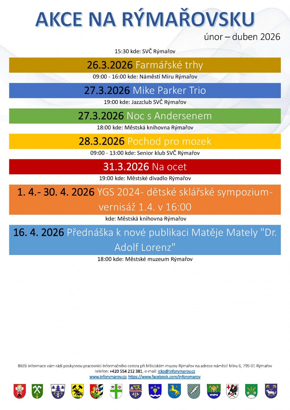 Akce 23. 2. 2026_Stránka_3.jpg